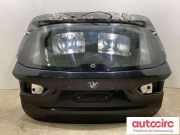 Verkleidung Heckklappe BMW X1 (F48) 41007350826