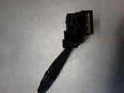 Schalter HYUNDAI SANTA FÉ II (CM) 2.2 CRDi GLS 202005765