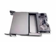Armlehne VOLVO V70 III (BW) D4 39829364