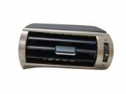 Lüftungsgitter Armaturenbrett Lexus IS 3 (E3) 5566053070