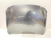 Motorhaube Mazda CX-5 (KF)