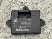 Türsteuergerät hinten rechts VOLVO V60 2.0 D3 AV6N14C236BB 31343482