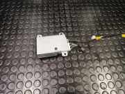 Bluetooth Steuergerät CITROËN C4 AIRCROSS 1.8 HDi 150 AWC N12559