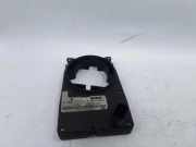 Lenkradpositionssensor FORD MONDEO III (B5Y) 1.8 16V 1S7T3F818AD
