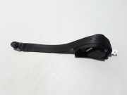 Sicherheitsgurt rechts vorne Dacia Lodgy (JS) 868843271R