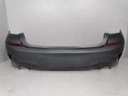 Hintere Stoßstange BMW 3 (G20, G28) 330 e xDrive 8099904