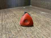 Schalter OPEL VIVARO Combi 1.6 CDTI 461900033