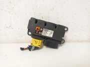 Steuergerät Airbag Opel Astra K (B16) 13529756