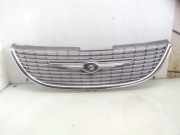 Vorderer oberer Gitter CHRYSLER VOYAGER IV (RG, RS) 2.5 CRD
