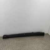 Abdeckung Seitenschweller aus Kunststoff rechts BMW iX1 (U11 BEV) xDrive 30 9883551