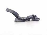Gaspedal MERCEDES-BENZ M (W166) ML 350 BlueTEC 4-matic (166.024) A1663000004