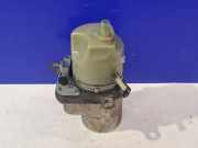 Servopumpe Volvo S40 II (544) 36000075