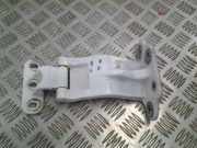 Heckklappescharnier rechts FORD TRANSIT Furgon 2.2 TDCi V42983