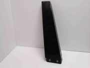 Zierleiste Skoda Rapid (NH) 5JA853290