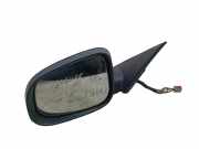 Außenspiegel links Jaguar XF (X250) C7L2A