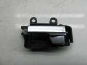 Türöffner innen links vorne Ford Kuga () 8M51R22601