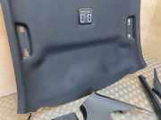 Dachsäule Jaguar XE (X760)