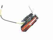 Türgriff links hinten BMW 6er Gran Coupe (F06) 7187227