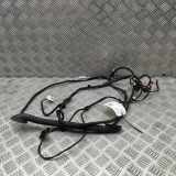 Verkabelung der hinteren Abdeckung MERCEDES-BENZ VITO Tourer (W447) 116 CDI / 116 BlueTEC (447.701, 447.703, 447.705) A4479980101