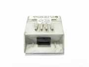 Andere Steuergeräte BMW 3 (E46) 320 d 65.758382240.9