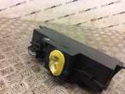 Hydraulic Pump OPEL INSIGNIA A Estate (G09) 2.0 CDTI (35) HB80076065