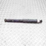 Stoßdämpfer hinten rechts RENAULT ZOE (BFM_) ZOE 03081000422 562108289R