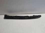 Other Front Left Wing Parts MASERATI GHIBLI (M157) 3.0 D