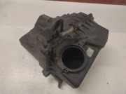 Luftfilterkasten FORD FOCUS II (DA_, HCP) 1.8 TDCi 4M519600