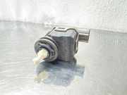 Motor zur Leuchtweitenregulierung OPEL ASTRA G Estate (F35_) 2.2 16V 00787830