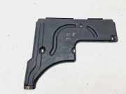 Hinterer mittlerer unterer Schutz BMW 7 (E65, E66, E67) 730 Ld 51717020538 7020538