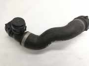 Wasserkühlerschlauch links BMW 5 Gran Turismo (F07) 530 d 7800101-04