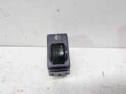 Schalter für Leuchtweitenregelung Nissan X-Trail II (T31) 25190JG01A
