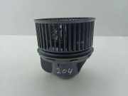 Heizgebläsemotor FORD B-MAX (JK) 1.6 TDCi 0006489803