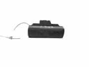 Parktronik Schalter FORD S-MAX 2.0 EcoBlue 15A860AF