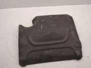 Motorabdeckung KIA SPORTAGE (SL) 1.6 GDI