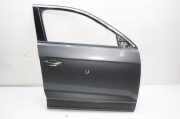 Tür rechts vorne VW T-Roc (A11) X3R7H