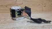 Sicherheitsgurt hinten links BMW X3 (E83) 3.0 d 33340071508H