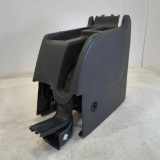 Mittelkonsole VW GOLF PLUS (5M1, 521) 1.4 TSI 5M0713187