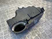 Luftfilterkasten PEUGEOT 308 II 1.6 HDi / BlueHDi 115 993270 9663365980
