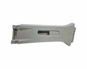 Verkleidung B-Säule links Mazda CX-5 (KE, GH) KD4557969