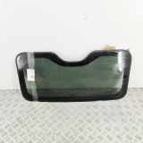 Luke BMW X7 (G07) xDrive 40 d Mild-Hybrid 7454034