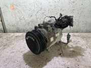 Kondensatpumpe Klimaanalge SKODA ROOMSTER (5J) 1.9 TDI 6Q0820808D