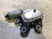 Heckscheibenwischer VW TOUAREG (7LA, 7L6, 7L7) 3.6 V6 FSI 7L0955712B