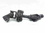 Lenksäulenwelle SUBARU LEGACY IV Estate (BP) 2.0 D AWD