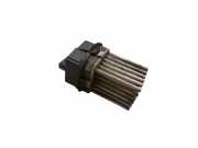 Innenheizungswiderstand VOLVO S60 II DRIVe / D2 F7253