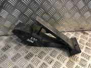 Gaspedal BMW 3 (E90) 320 d 6766931