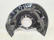 Spritzblech für Bremsscheibe Nissan X-Trail III (T32) 441614BR0A