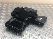 Luftdüsengehäuse Mercedes-Benz S-Klasse (W221) 2218300146