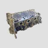 Motorzylinderkopf rechts LAND ROVER DISCOVERY III (L319) 2.7 TD 4x4 60155709