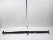 Kardanwelle MERCEDES-BENZ E (W213) E 220 d (213.004) A2130700